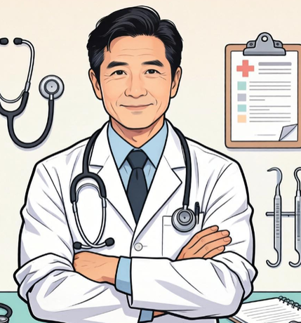 欧阳武技术怎么样